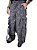 Calça Cargo Brilhante - Imagem 2