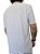 Camiseta Balada Branco - Imagem 4
