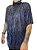 Camisa Franjas Brilhantes - Imagem 1