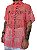 Camisa Rosé - Imagem 1