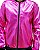 Jaqueta Metalizada Pink - Imagem 3