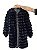 Casaco Madame - Imagem 1