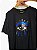 Camiseta Olho Grego - Imagem 1