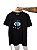 Camiseta Olhar - Imagem 3