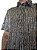 Camisa Pastilha - Imagem 1