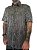 Camisa Pastilha - Imagem 2