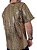 Camiseta Lustre Dourado - Imagem 3