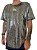 Camiseta Lustre Prata - Imagem 1