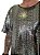 Camiseta Lustre Prata - Imagem 2
