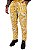Calça Portugal Amarela - Imagem 1