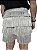 Bermuda Franjas Prata - Imagem 3