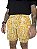 Bermuda Portugal Amarelo - Imagem 2