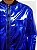 Jaqueta Metalizada Blue - Imagem 3