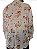 Camisa Signos - Imagem 3