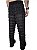 Calça Franjas Pretas - Imagem 3