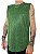 Regata Brilho Verde - Imagem 1