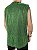 Regata Brilho Verde - Imagem 3