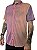 Camisa Iris - Imagem 2