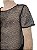 Camiseta Teia - Imagem 2