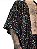 Kimono Confete Colorido - Imagem 2