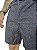 Bermuda Jeans Sol Brilhante - Imagem 3