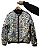 Jaqueta Glass Futuro - Imagem 1
