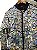 Jaqueta Glass Futuro - Imagem 2