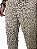 Calça Sereia - Imagem 1