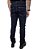 Calça Mística Jeans - Imagem 3