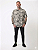 Camisa Solar - Imagem 4