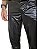 Calça Snake - Imagem 1
