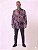 Camisa Nebulosa - Imagem 5