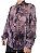 Camisa Nebulosa - Imagem 4
