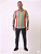 Camisa Íris - Imagem 4