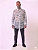 Camisa Atum - Imagem 4