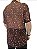 Camisa Cervo - Imagem 2