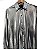 Camisa Ferro - Imagem 2