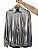 Camisa Ferro - Imagem 1