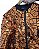Jaqueta Glass Laranja - Imagem 2