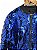 Jaqueta Glass Azul - Imagem 2