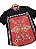 Camisa Realeza - Imagem 1