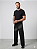 Calça Degradê Pantalona - Imagem 5