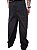 Calça Degradê Pantalona - Imagem 4