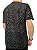 Camiseta Pantera Veludo - Imagem 2