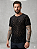 Camiseta Pantera Veludo - Imagem 4