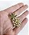 Broche Abacaxi - Imagem 1