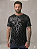 Camiseta Paetê Tigre - Imagem 4