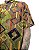 Camisa Max - Imagem 2