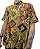 Camisa Max - Imagem 3