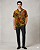 Camisa Max - Imagem 4